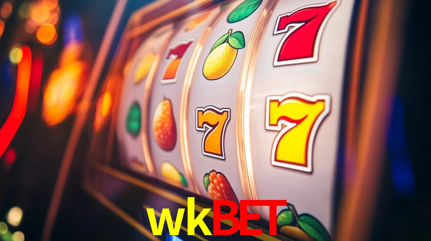 wkbet App Interface