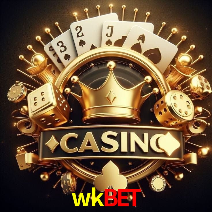 Jogos de Slot wkbet