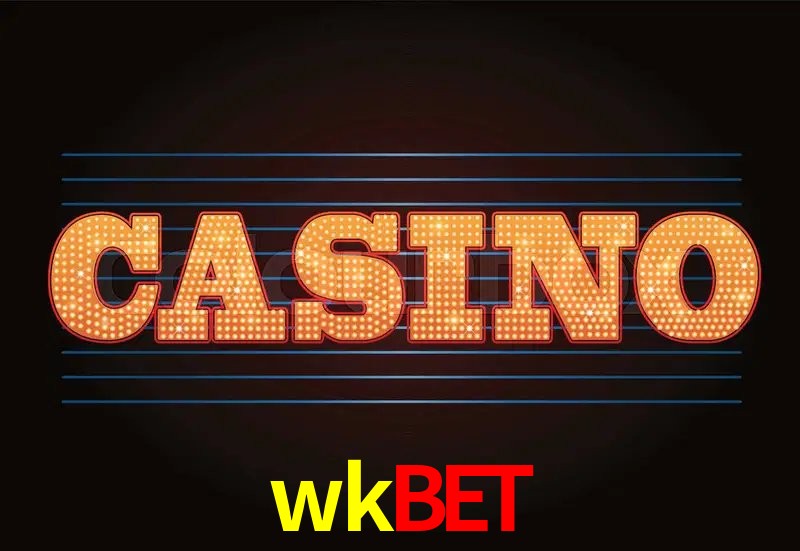 Avaliações dos Jogadores wkbet