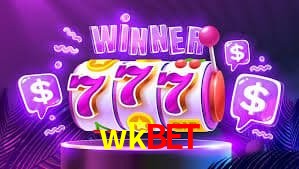 Crash Games Statistics wkbet