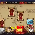Flash Promotion wkbet