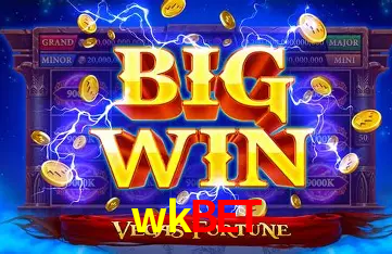 Weekend Specials wkbet