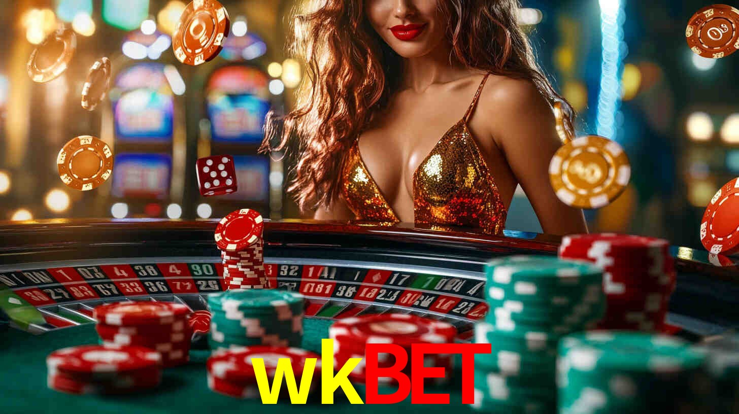 wkbet