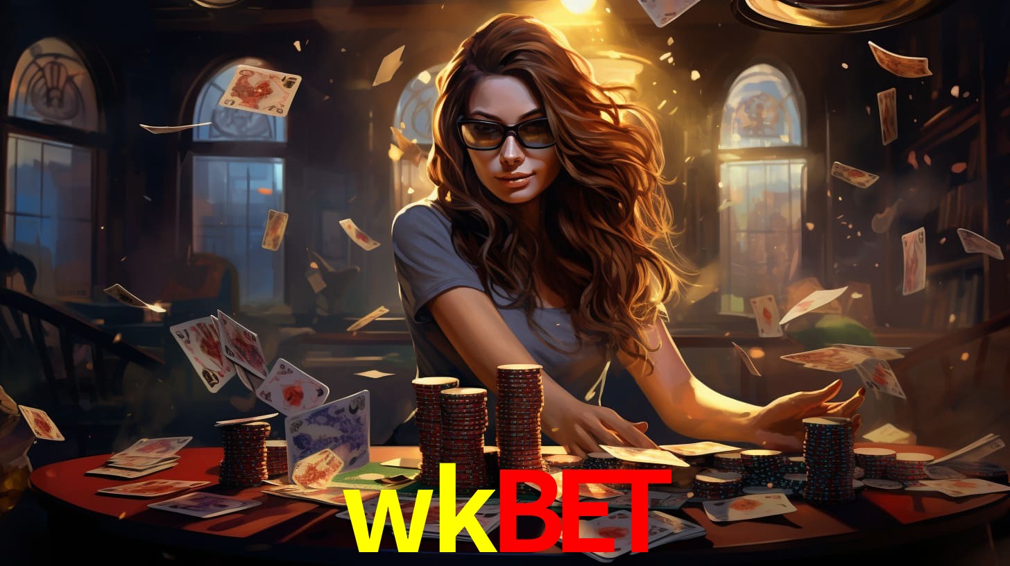 Tournaments wkbet