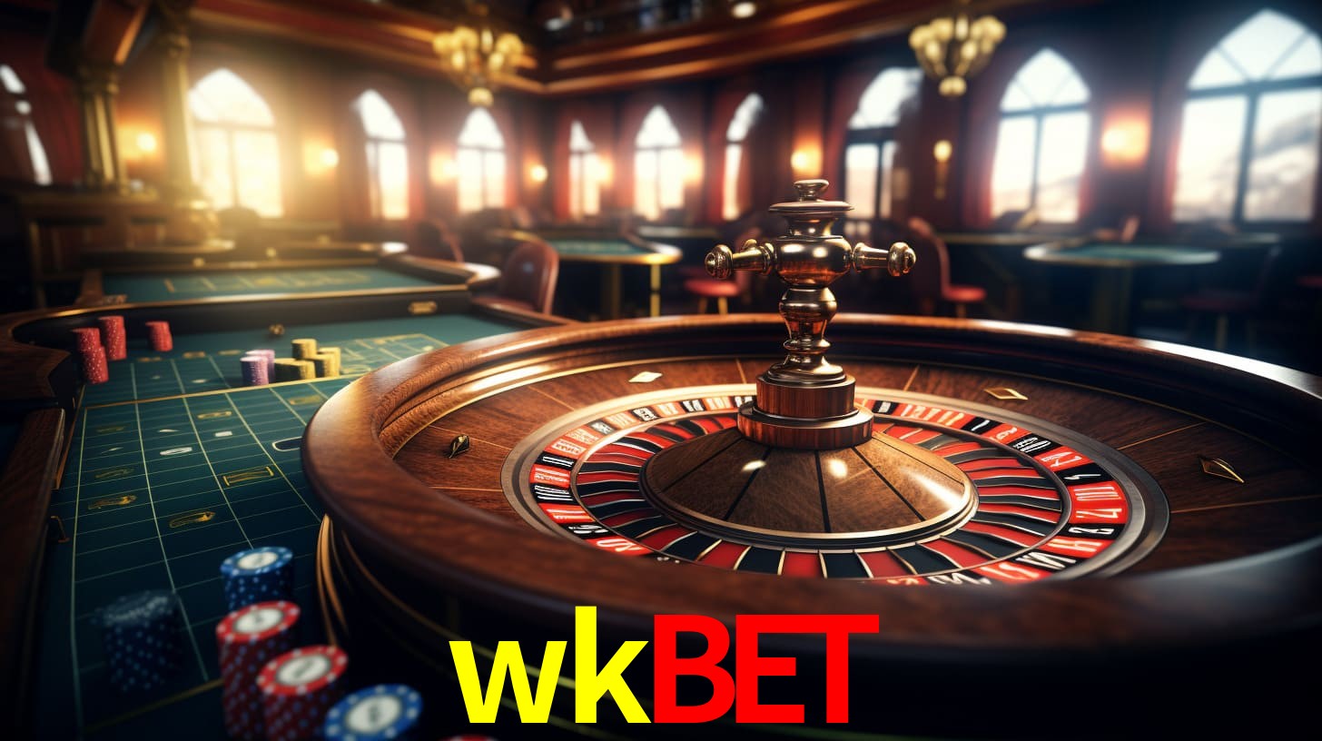 Programa VIP wkbet