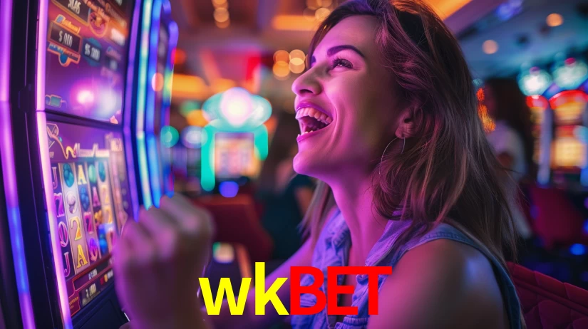 wkbet: Jogue Crash e Experimente Alta Recompensa Instantânea