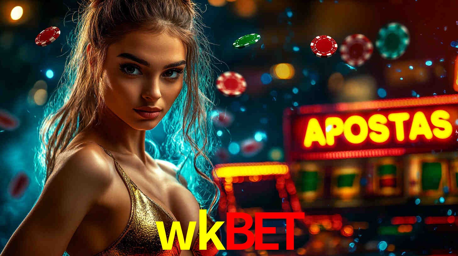 Estatísticas Crash Games wkbet