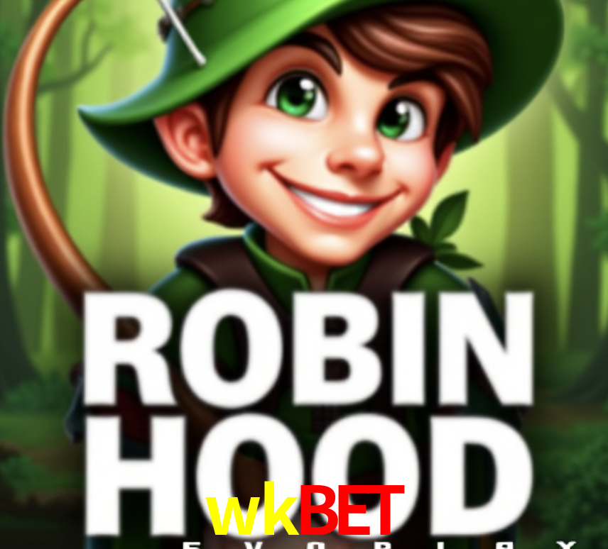 Slot Games wkbet