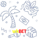 Programa VIP wkbet