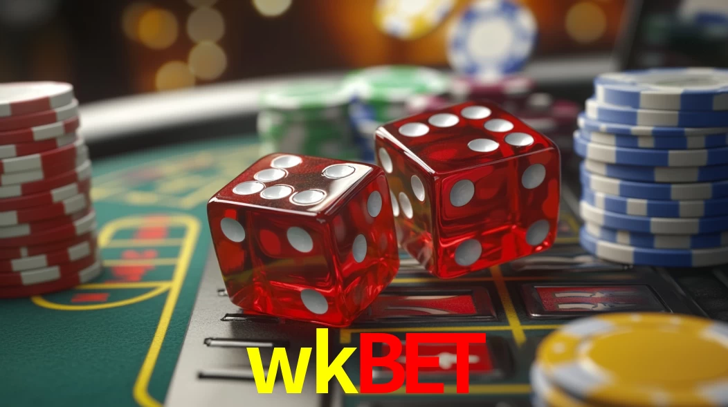 Premium Interface wkbet