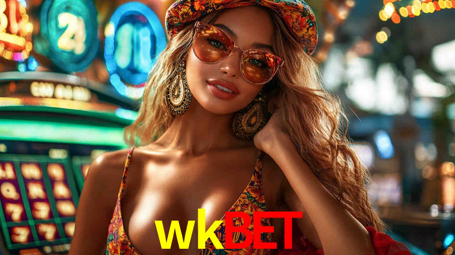 wkbet