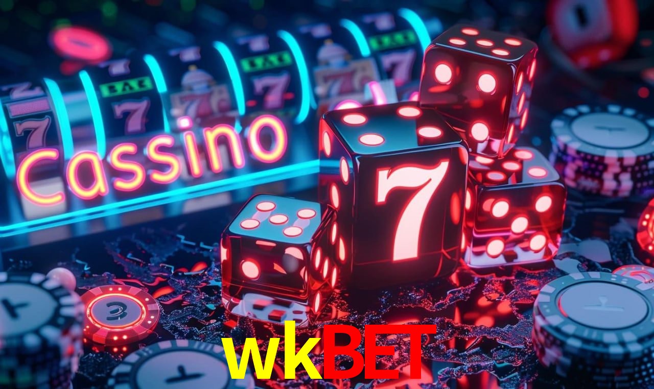 Crash Games Strategies wkbet