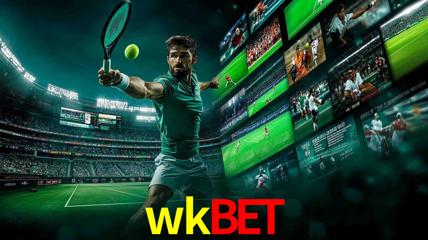 Jogo Aviator wkbet