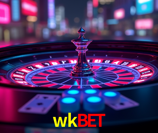 Avaliações dos Jogadores wkbet
