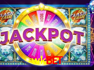 Interface Premium wkbet
