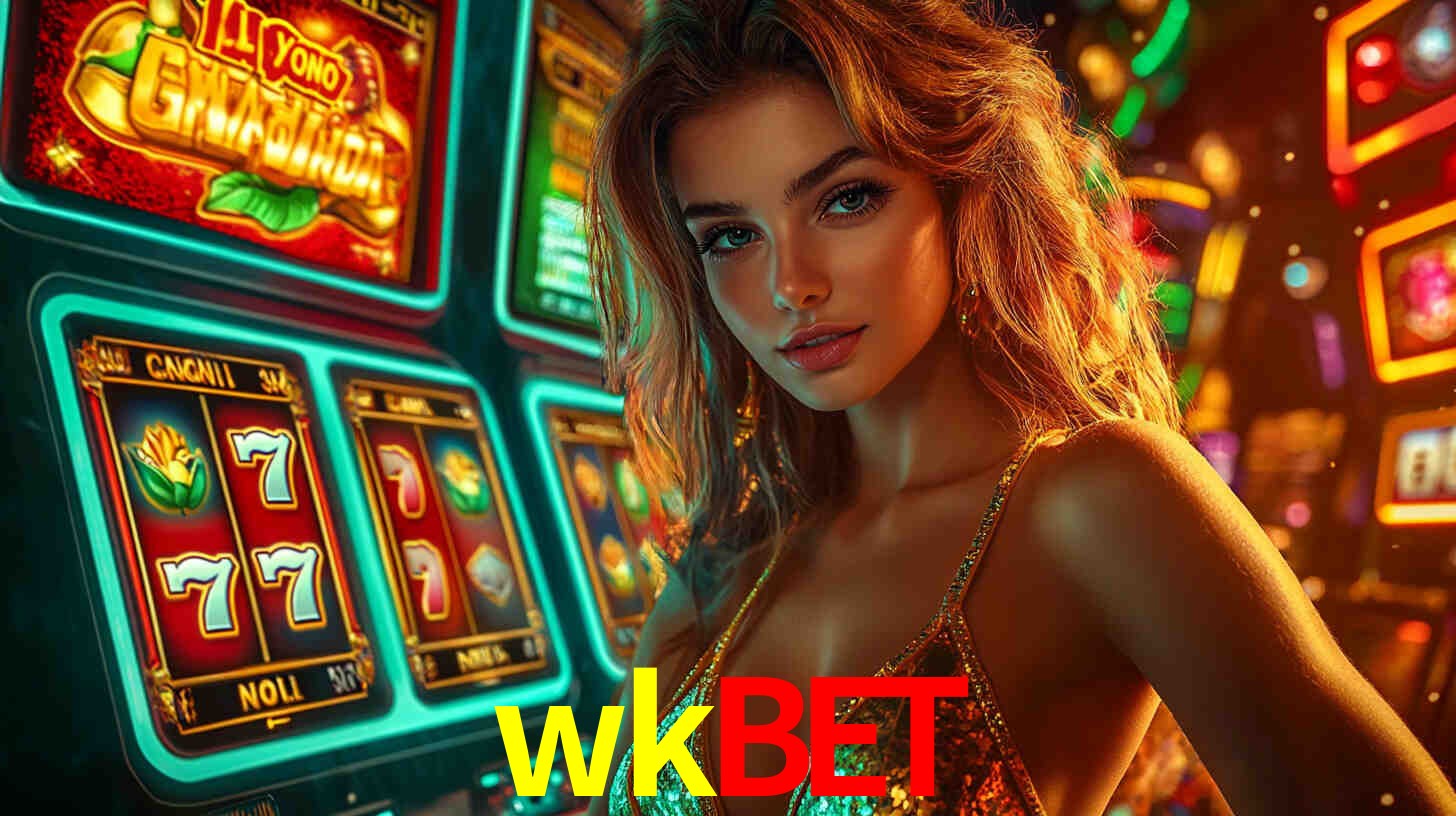 wkbet login
