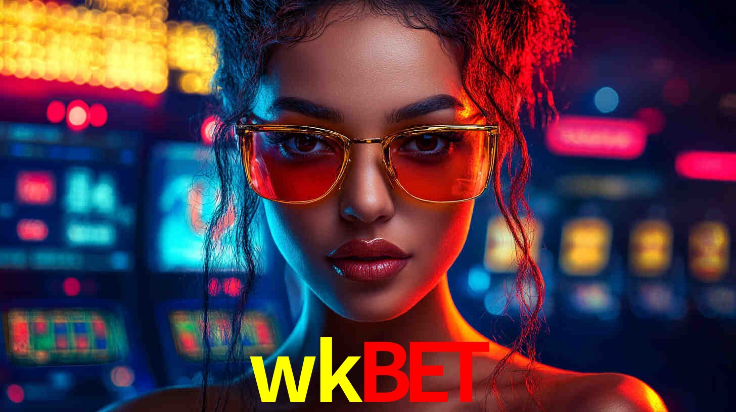 Estatísticas Esportivas wkbet