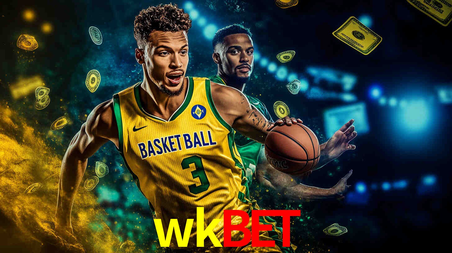 Jogo Spaceman wkbet