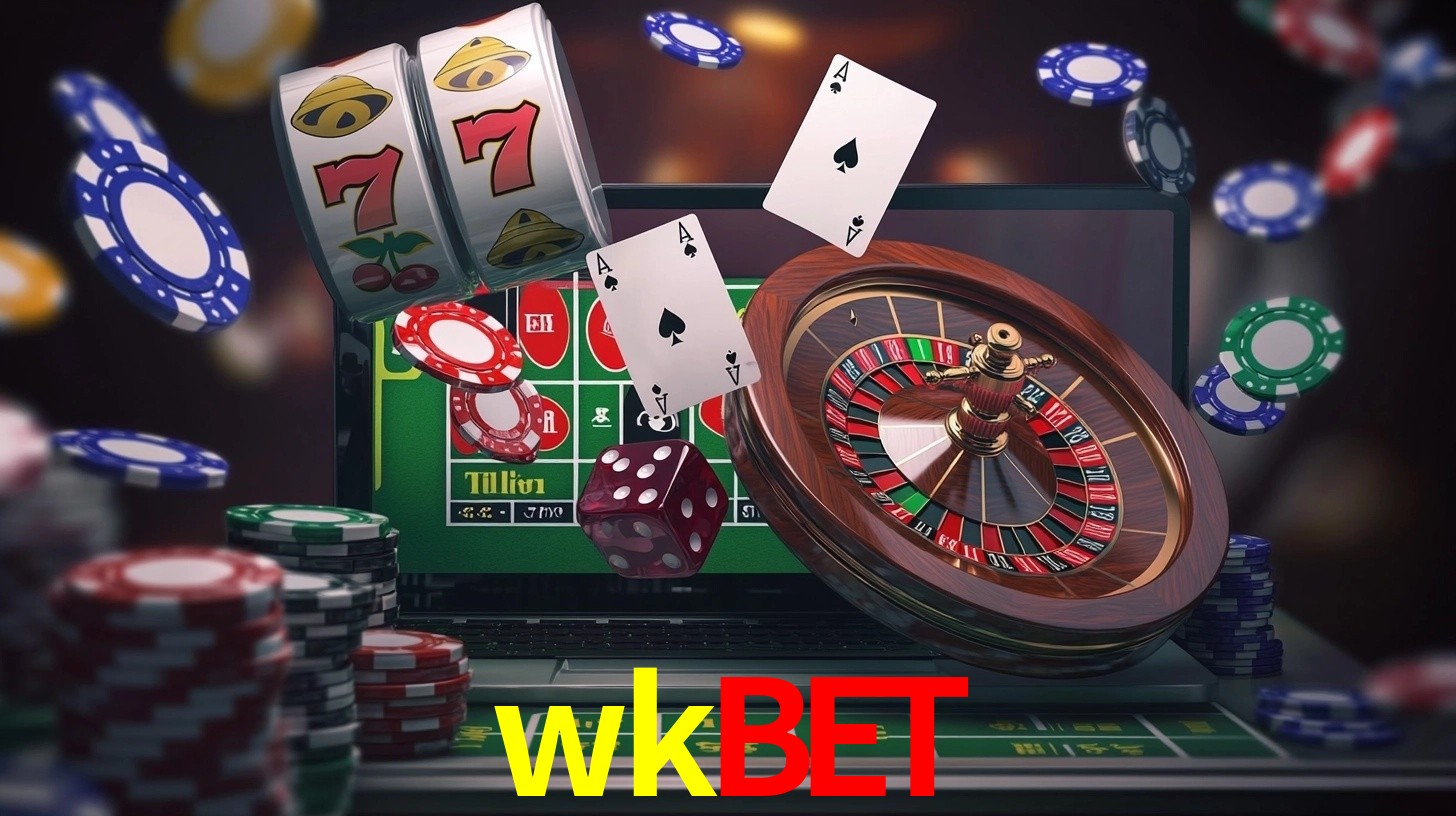 wkbet,wkbet.com