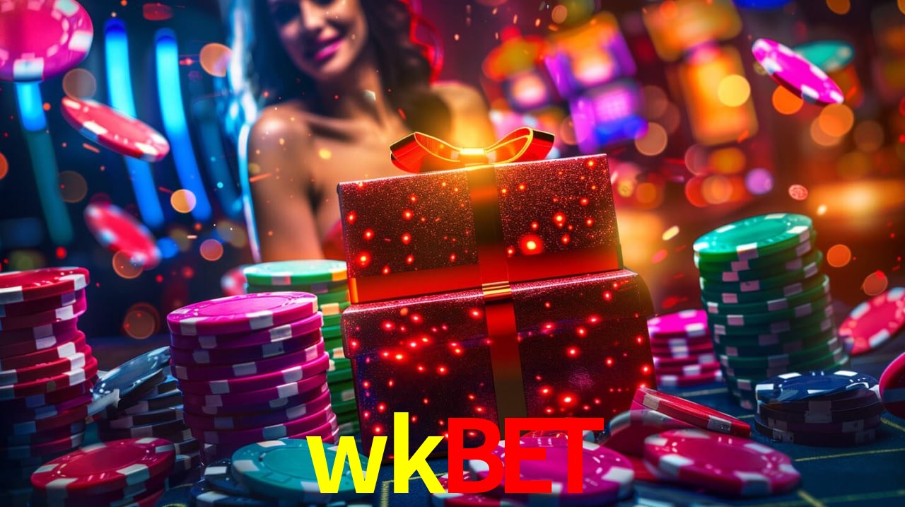 Integração de APIs wkbet