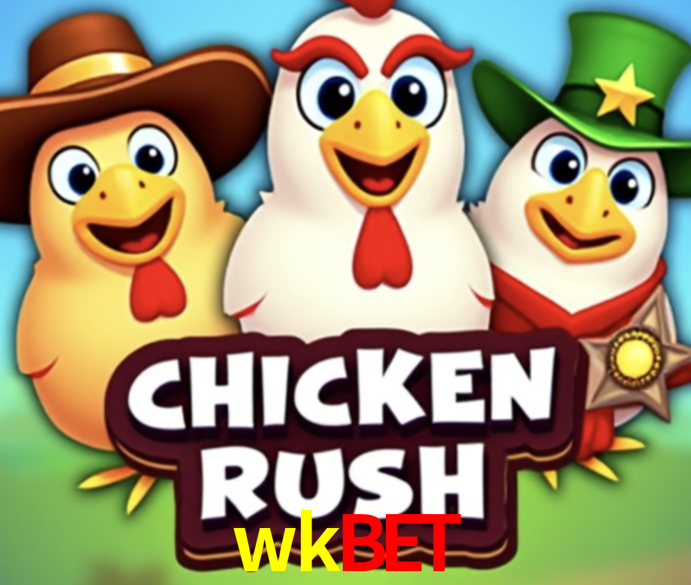 Games Directory wkbet