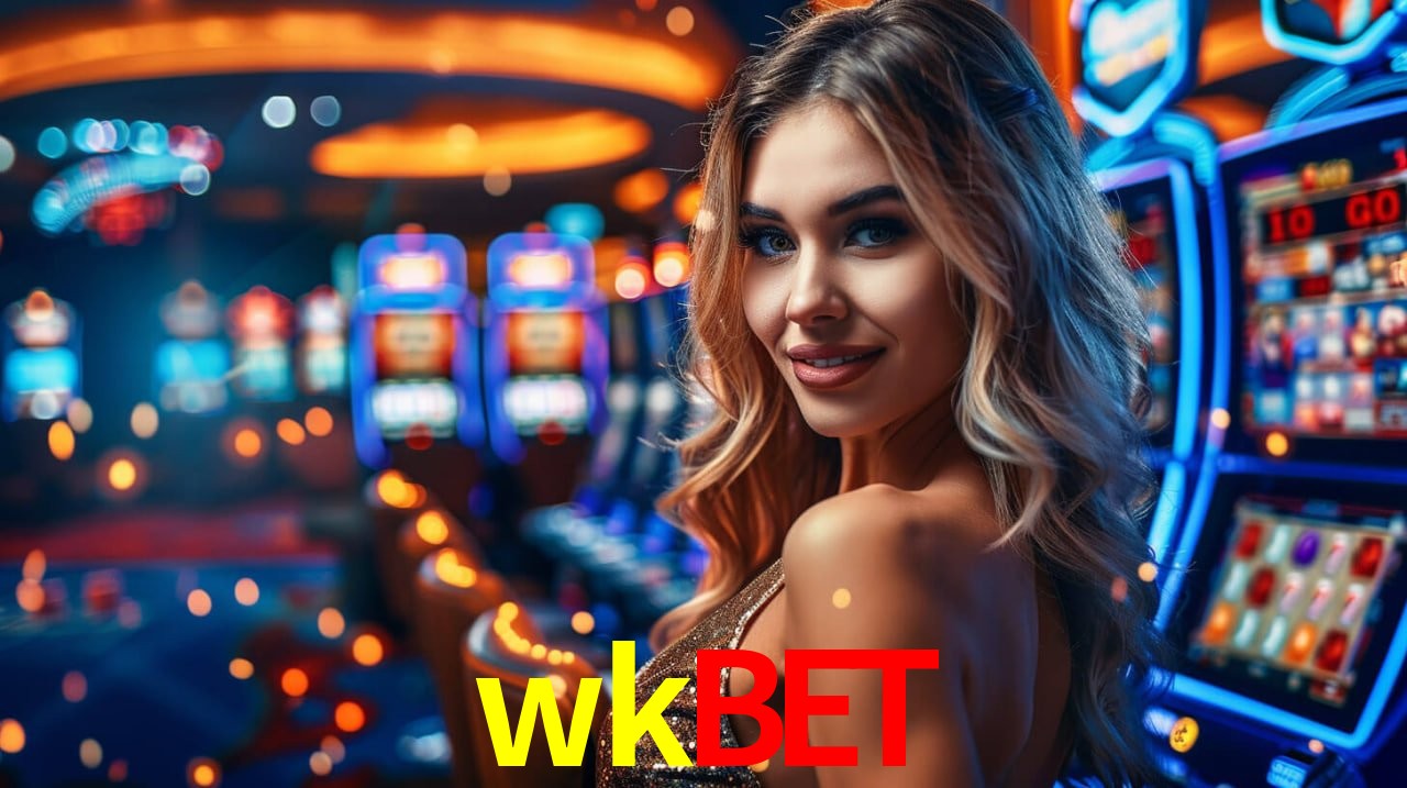 Basketball Betting wkbet