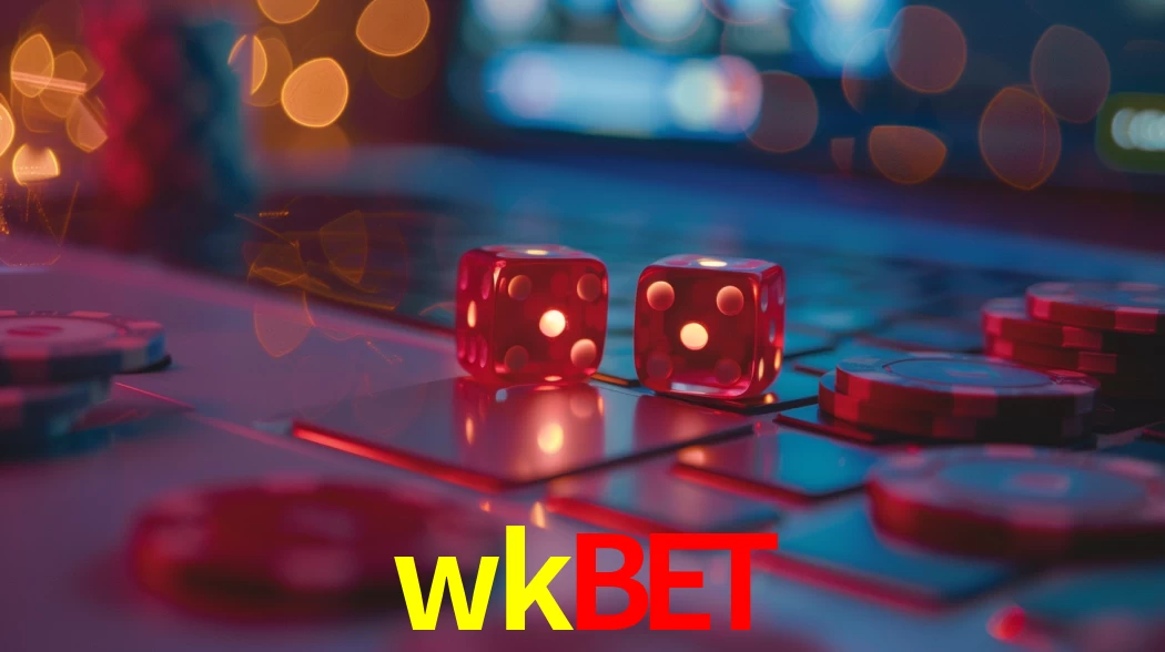 Game Statistics wkbet