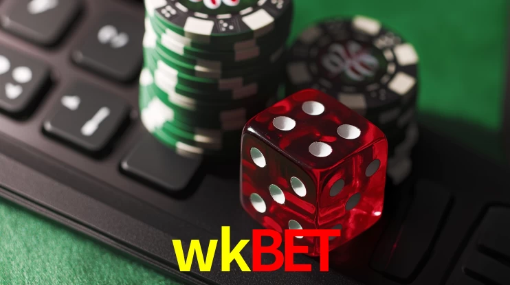 Player Reviews wkbet