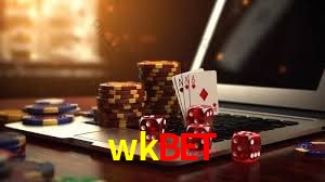 Promoções Sazonais wkbet