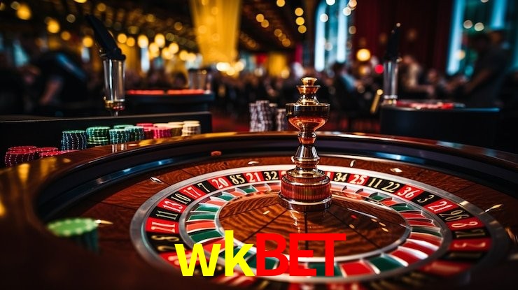 2FA Security wkbet
