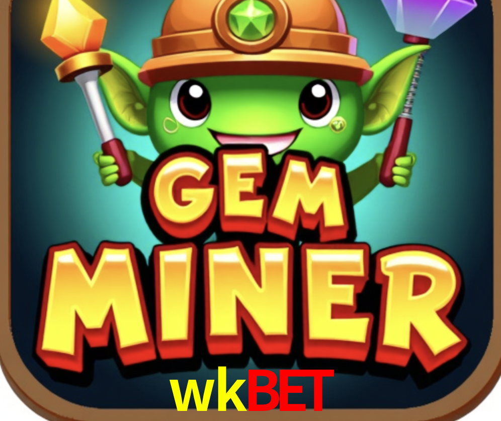 Live Casino wkbet