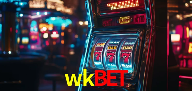 Instant EasyPaisa wkbet