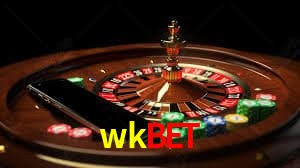 VIP Casino wkbet