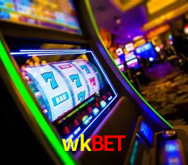 PIX Instantâneo wkbet