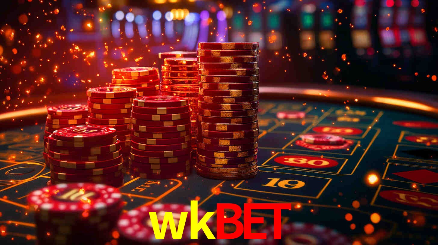wkbet,wkbet.com
