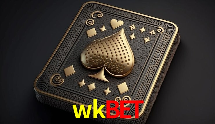 Inovações de Jogos na wkbet: O Futuro das Experiências Interativas