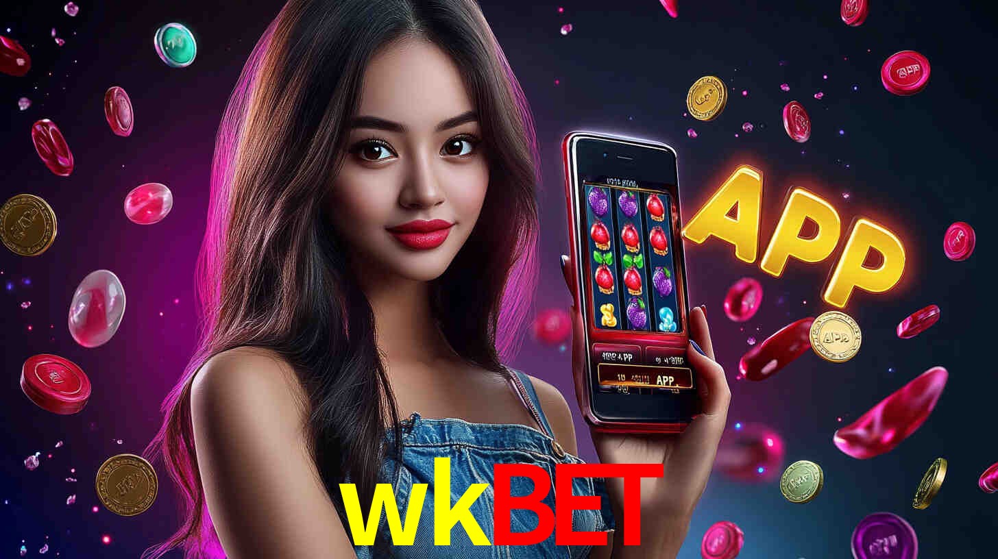 Estratégias Crash Games wkbet