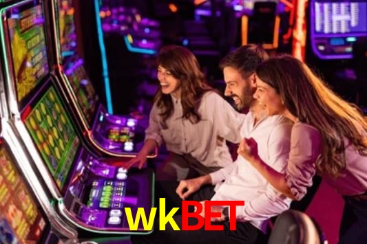 Ofertas Exclusivas wkbet