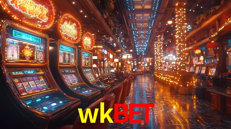 wkbet